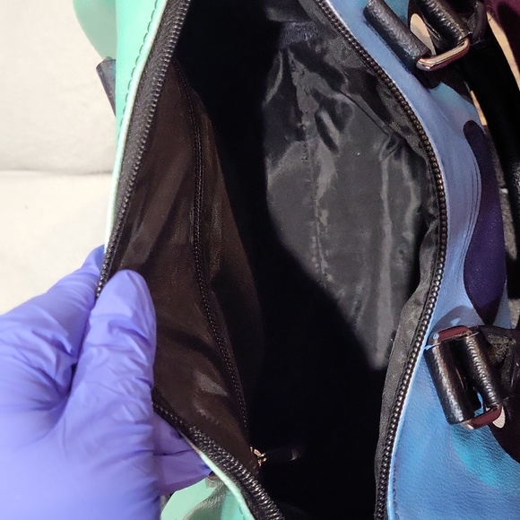 Disney Loungefly Bag - Picture 9 of 16